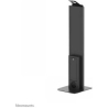Neomounts FL15-628BL1 FLOOR STAND TABLET