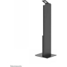 Neomounts FL15-628BL1 FLOOR STAND TABLET