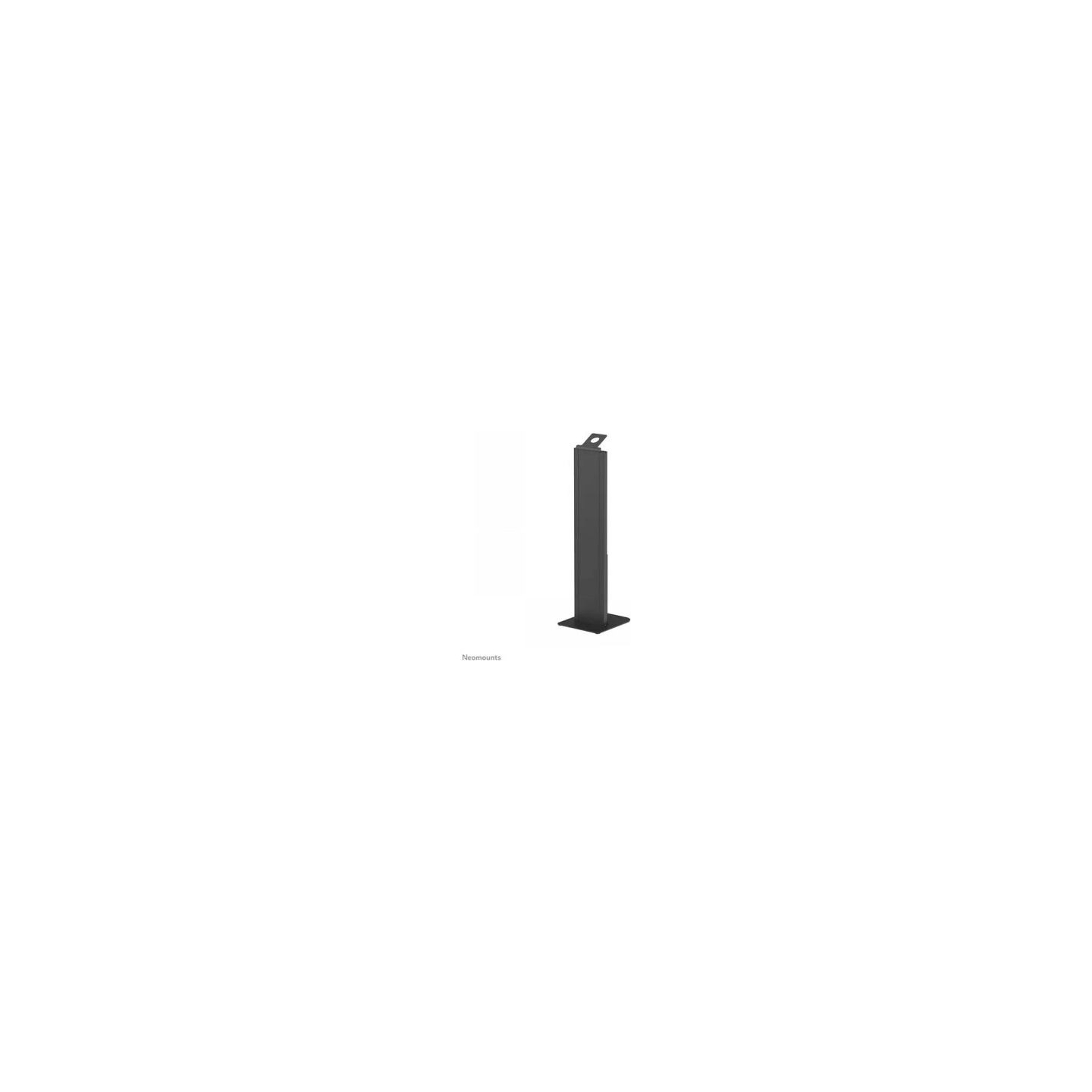 Neomounts FL15-628BL1 FLOOR STAND TABLET
