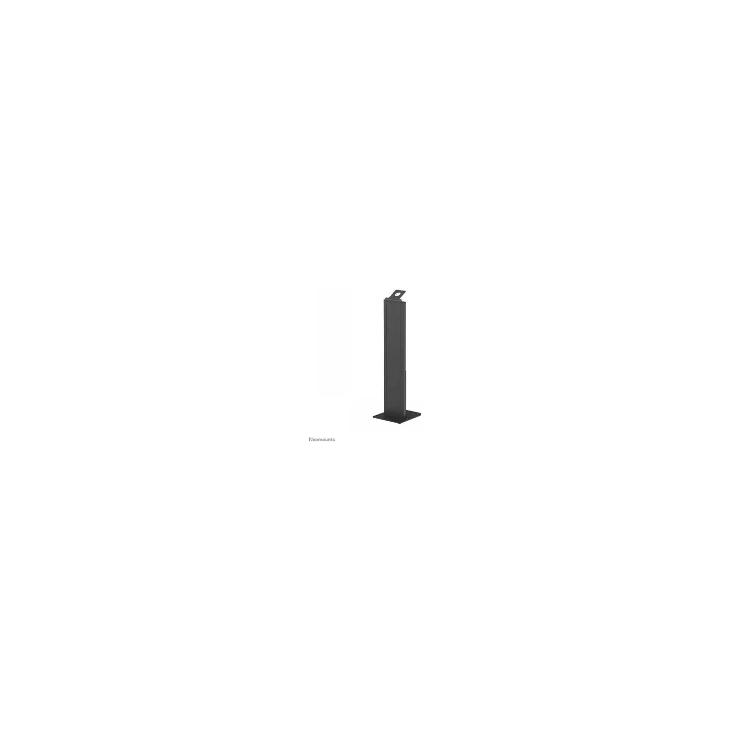 Neomounts FL15-628BL1 FLOOR STAND TABLET
