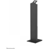 Neomounts FL15-628BL1 FLOOR STAND TABLET