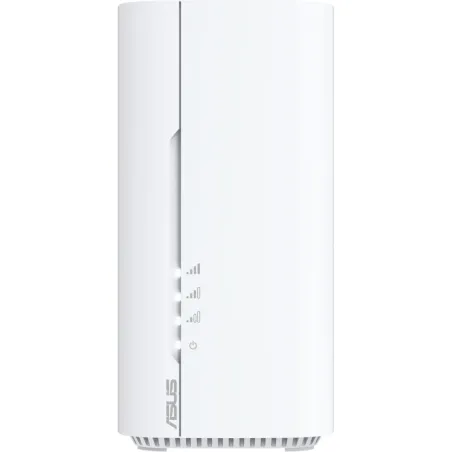 Asus 4G-BE58 Dual-Band Wireless Router | Asus