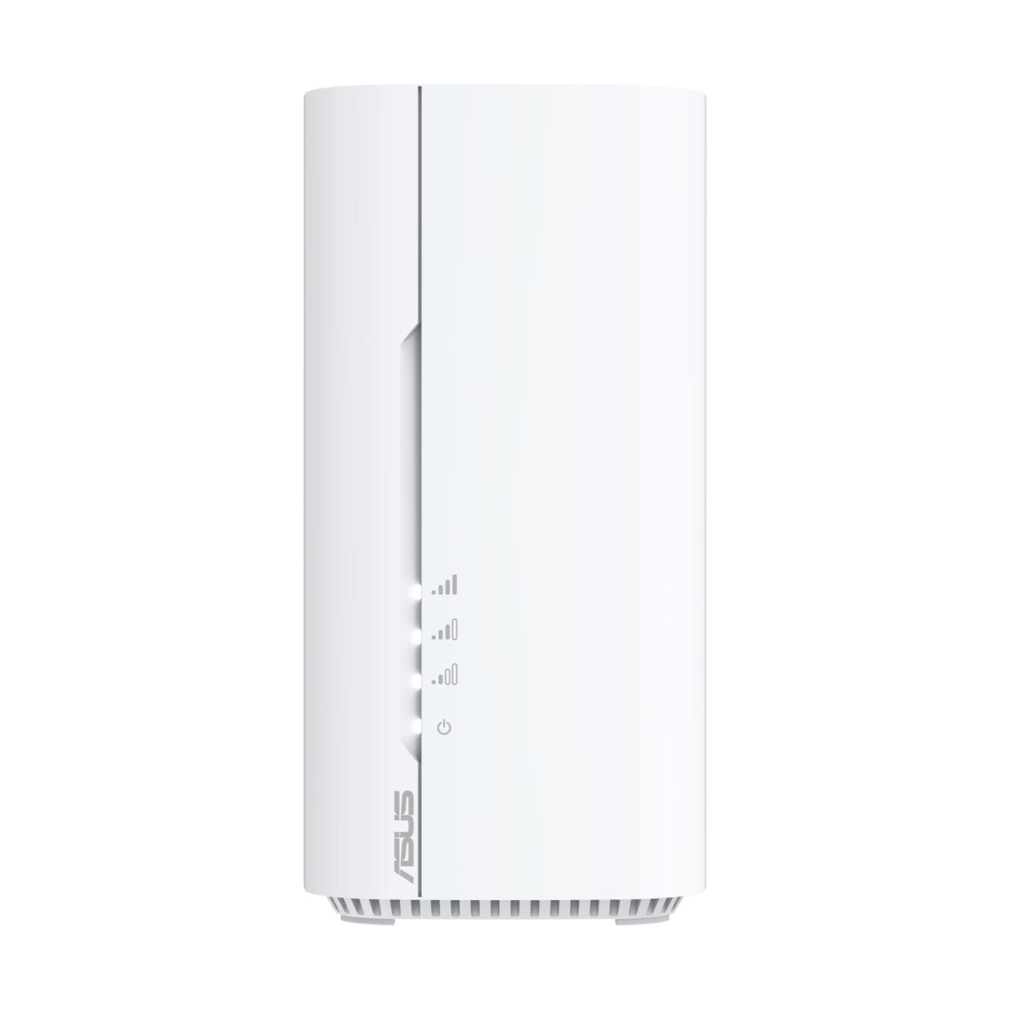 Asus | 4G-BE58 | Dual-Band Wireless Router | 802.11be | Ethernet LAN (RJ-45) ports 3 | 2500 Mbit/s | Mesh Support Yes | MU-MiMO 