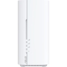 Asus 4G-BE58 Dual-Band Wireless Router | Asus