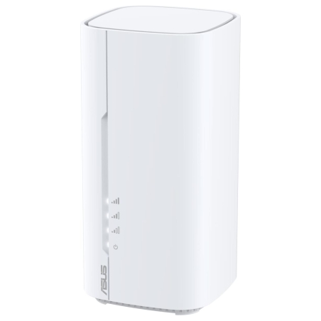 Asus 4G-BE58 Dual-Band Wireless Router | Asus