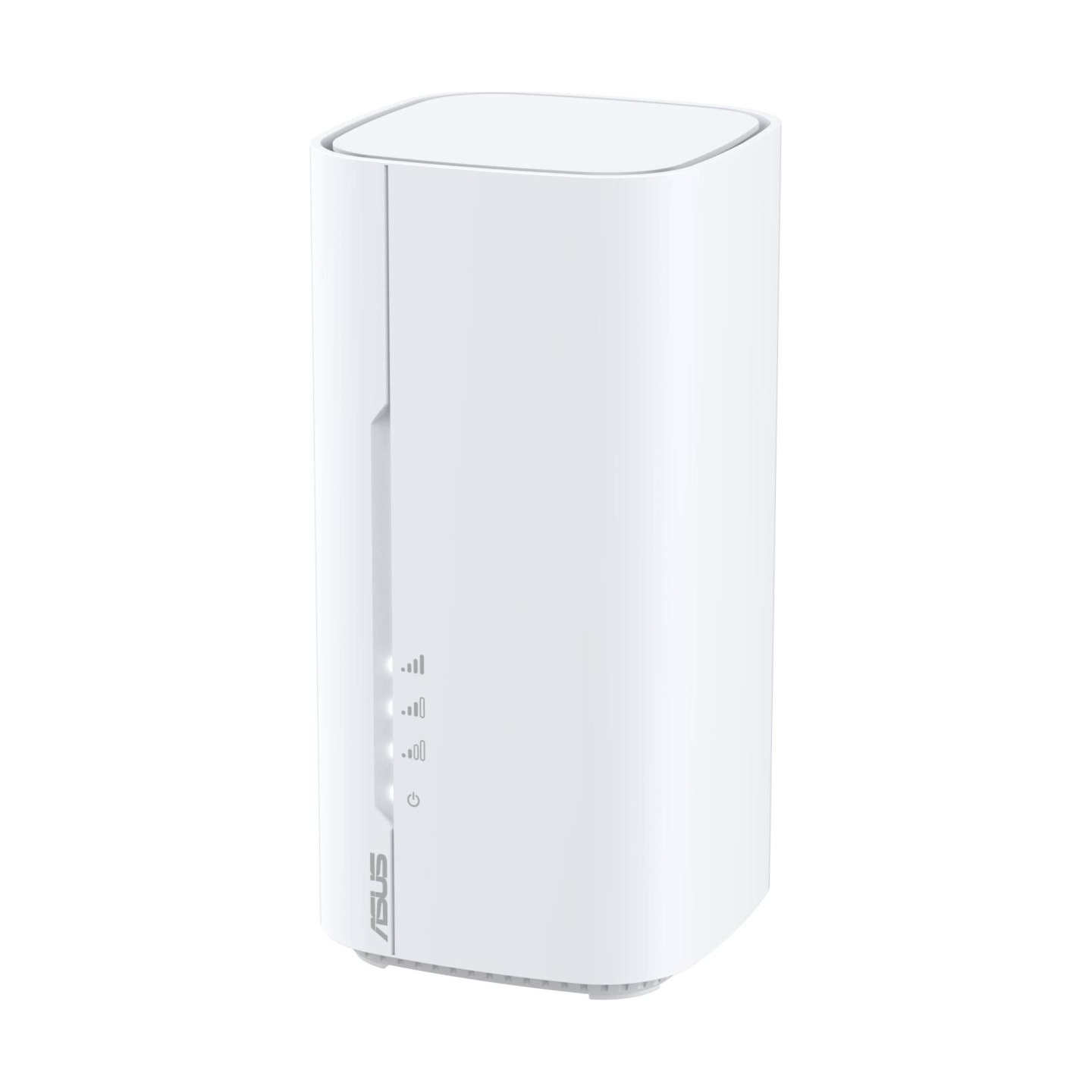 Asus | 4G-BE58 | Dual-Band Wireless Router | 802.11be | Ethernet LAN (RJ-45) ports 3 | 2500 Mbit/s | Mesh Support Yes | MU-MiMO 