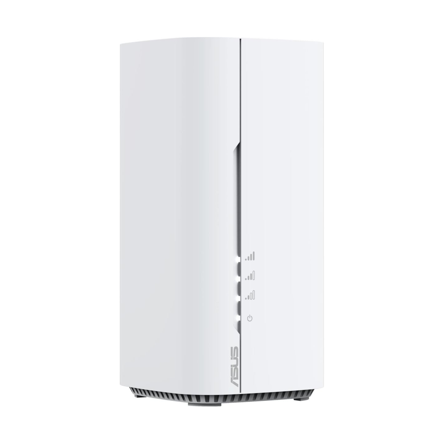 Asus 4G-BE58 Dual-Band Wireless Router | Asus