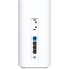 Asus 4G-BE58 Dual-Band Wireless Router | Asus