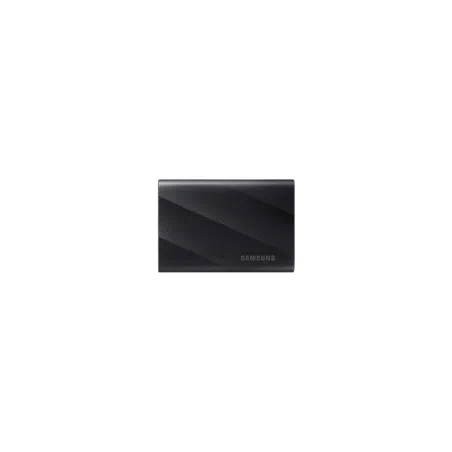 Samsung MU-PG1T0B/EU Portable SSD T9 1TB
