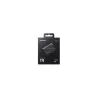 Samsung Portable SSD T9 1TB USB3.2 GEN.2 black