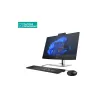 HP RENEW SILVER HP Pro 440 G9 AIO All-In-One - i5-14600, 32GB, 1TB SSD, 23.8 FHD Non-Touch AG, Height Adjustable, USB Mouse, Win