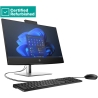 HP RENEW SILVER HP Pro 440 G9 AIO All-In-One - i5-14600, 32GB, 1TB SSD, 23.8 FHD Non-Touch AG, Height Adjustable, USB Mouse, Win