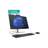 HP RENEW SILVER HP Pro 440 G9 AIO All-In-One - i5-14600, 32GB, 1TB SSD, 23.8 FHD Non-Touch AG, Height Adjustable, USB Mouse, Win