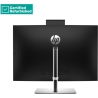 HP RENEW SILVER HP Pro 440 G9 AIO All-In-One - i5-14600, 32GB, 1TB SSD, 23.8 FHD Non-Touch AG, Height Adjustable, USB Mouse, Win