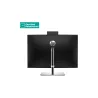 HP RENEW SILVER HP Pro 440 G9 AIO All-In-One - i5-14600, 32GB, 1TB SSD, 23.8 FHD Non-Touch AG, Height Adjustable, USB Mouse, Win