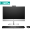 HP RENEW SILVER HP Elite 840 G9 AIO All-In-One 24 - i7-14700, 16GB, 1TB SSD, 23.8 FHD Non-Touch AG, FPR, Height Adjustable, DOS,