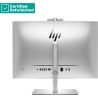 HP RENEW SILVER HP Elite 840 G9 AIO All-In-One 24 - i7-14700, 16GB, 1TB SSD, 23.8 FHD Non-Touch AG, FPR, Height Adjustable, DOS,