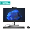 HP RENEW SILVER HP Pro 440 G9 AIO All-In-One - i5-13500T, 16GB, 512GB SSD, 23.8 FHD Non-Touch AG, Height Adjustable, USB Mouse, 