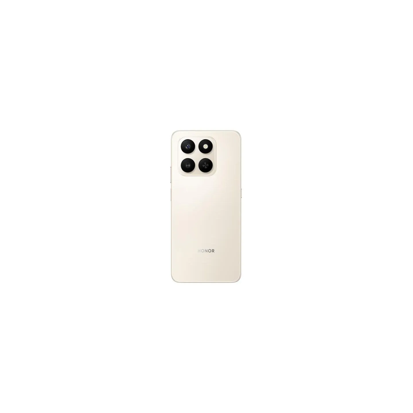 Honor MOBILE PHONE HONOR 400 SMART/4/128GB D.GOLD 5109BWXR HONOR