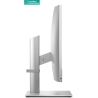 HP RENEW SILVER HP Elite 840 G9 AIO All-In-One 24 - i7-14700, 16GB, 512GB SSD, 23.8 FHD Non-Touch AG, VESA/Height Adjustable, Wi