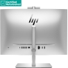 HP RENEW SILVER HP Elite 840 G9 AIO All-In-One 24 - i7-14700, 16GB, 512GB SSD, 23.8 FHD Non-Touch AG, VESA/Height Adjustable, Wi