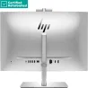 HP RENEW SILVER HP Elite 840 G9 AIO All-In-One 24 - i7-14700, 16GB, 512GB SSD, 23.8 FHD Non-Touch AG, VESA/Height Adjustable, Wi