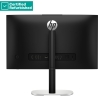 HP RENEW SILVER HP ProStudio 4 AIO All-In-One 24 - Ultra 5-225T, 32GB, 1TB SSD,  23.8 FHD Non-Touch AG, USB Mouse, Win 11 Pro, 1