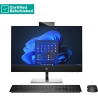 HP RENEW SILVER HP Pro 440 G9 AIO All-In-One - i7-13700T, 16GB, 1TB SSD, 23.8 FHD Non-Touch AG, Height Adjustable, USB Mouse, Wi