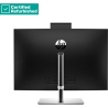 HP RENEW SILVER HP Pro 440 G9 AIO All-In-One - i7-13700T, 16GB, 1TB SSD, 23.8 FHD Non-Touch AG, Height Adjustable, USB Mouse, Wi