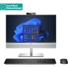 HP RENEW SILVER HP Elite 840 G9 AIO All-In-One 24 - i5-14500, 16GB, 512GB SSD, 23.8 FHD Non-Touch AG, VESA/Heigh Adjustable, Win