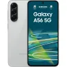 Samsung MOBILE PHONE GALAXY A56 5G/256GB GRAY SM-A566B SAMSUNG