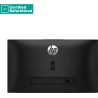 HP RENEW SILVER HP ProStudio 4 AIO All-In-One 24 - Ultra 5-235, 16GB, 512GB SSD, 23.8 FHD Non-Touch AG, Height Adjustable, USB M