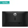 HP RENEW SILVER HP ProStudio 4 AIO All-In-One 24 - Ultra 5-235, 16GB, 512GB SSD, 23.8 FHD Non-Touch AG, Height Adjustable, USB M