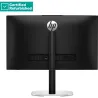 HP RENEW SILVER HP ProStudio 4 AIO All-In-One 24 - Ultra 5-235, 16GB, 512GB SSD, 23.8 FHD Non-Touch AG, Height Adjustable, USB M