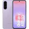Samsung MOBILE PHONE GALAXY A37 5G/256GB VIOLET SM-A376B SAMSUNG
