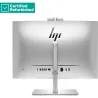 HP RENEW SILVER HP Elite 840 G9 AIO All-In-One 24 - i5-13500, 16GB, 512GB SSD, 23.8 FHD Touch AG, WiFi, Height Adjustable, Win 1