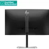 HP RENEW GOLD HP 527pm Series 5 Pro QHD Conferencing Monitor - 27" 2560x1440 QHD 350-nit 100Hz AG, IPS, USB-C(100W/15W)/HDMI/DP 