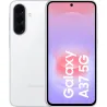Samsung MOBILE PHONE GALAXY A37 5G/256GB WHITE SM-A376B SAMSUNG