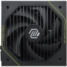MSI Power Supply|MSI|MAG A1000PLS PCIE5|ATX|PC|100 - 240 V|1000 W|MAGA1000PLSPCIE5