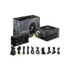 MSI Power Supply|MSI|MAG A1000PLS PCIE5|ATX|PC|100 - 240 V|1000 W|MAGA1000PLSPCIE5