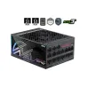MSI Power Supply|MSI|MPG Ai1300TS PCIE5|ATX|PC|100 - 240 V|1300 W|MPGAI1300TSPCIE5