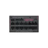 MSI Power Supply|MSI|MPG Ai1300TS PCIE5|ATX|PC|100 - 240 V|1300 W|MPGAI1300TSPCIE5