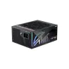 MSI Power Supply|MSI|MPG Ai1300TS PCIE5|ATX|PC|100 - 240 V|1300 W|MPGAI1300TSPCIE5