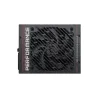 MSI Power Supply|MSI|MPG Ai1300TS PCIE5|ATX|PC|100 - 240 V|1300 W|MPGAI1300TSPCIE5