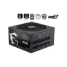 MSI Power Supply|MSI|MAG A1200PLS PCIE5|ATX|PC|100 - 240 V|1200 W|MAGA1200PLSPCIE5