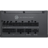 MSI Power Supply|MSI|MAG A1200PLS PCIE5|ATX|PC|100 - 240 V|1200 W|MAGA1200PLSPCIE5