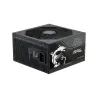 MSI Power Supply|MSI|MAG A1200PLS PCIE5|ATX|PC|100 - 240 V|1200 W|MAGA1200PLSPCIE5