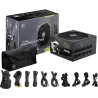MSI Power Supply|MSI|MAG A1200PLS PCIE5|ATX|PC|100 - 240 V|1200 W|MAGA1200PLSPCIE5