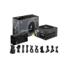 MSI Power Supply|MSI|MAG A1200PLS PCIE5|ATX|PC|100 - 240 V|1200 W|MAGA1200PLSPCIE5