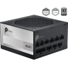 MSI Power Supply|MSI|PRO A1000PL PCIE5|ATX|PC|100 - 240 V|1000 W|PROA1000PLPCIE5